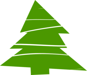 christmas-tree-1847431_640