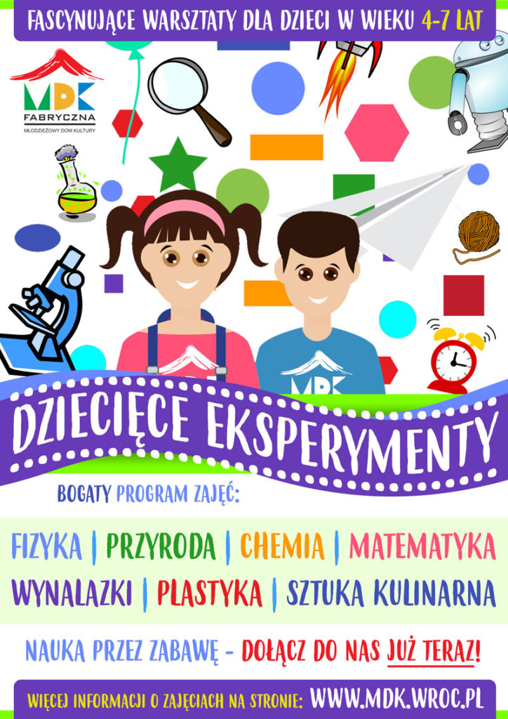 eksperymenty-plakat-maly