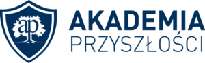 logo_akademia_przyszlosci_przezroczyste_png