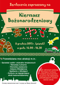 plakat-kiermasz-bozonarodzeniowy-2017