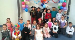 28309428_1297758863657240_395836278_o