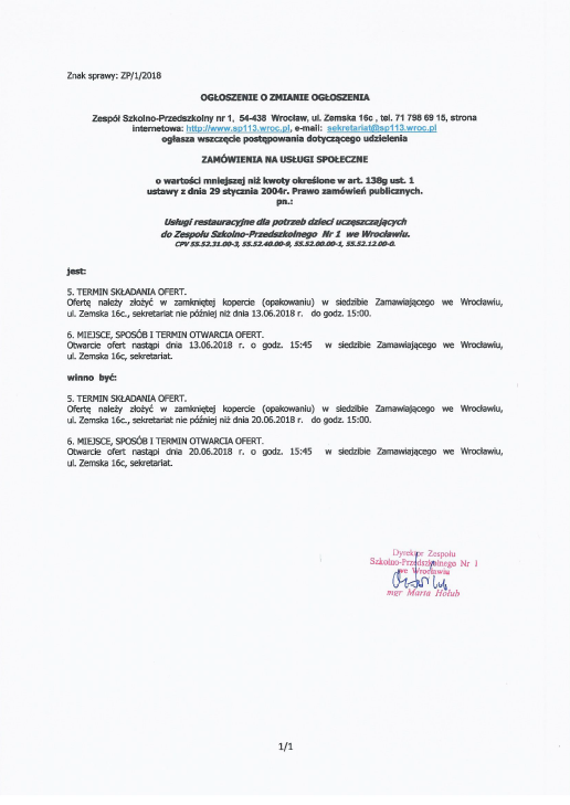 ogloszenie-o-zmianie-ogloszenia