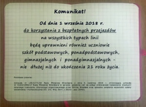 informacja-o-01-09-2018-r