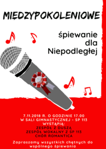 plakat-spiewanie